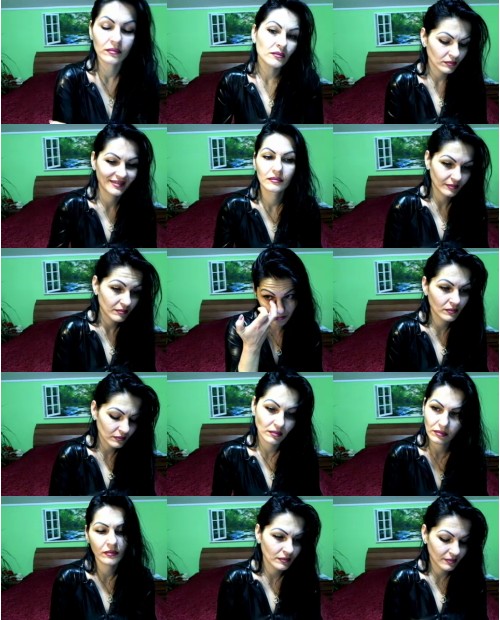 Download Video File: myfreecams desiredream