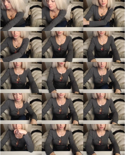 Download Video File: myfreecams desirelane1
