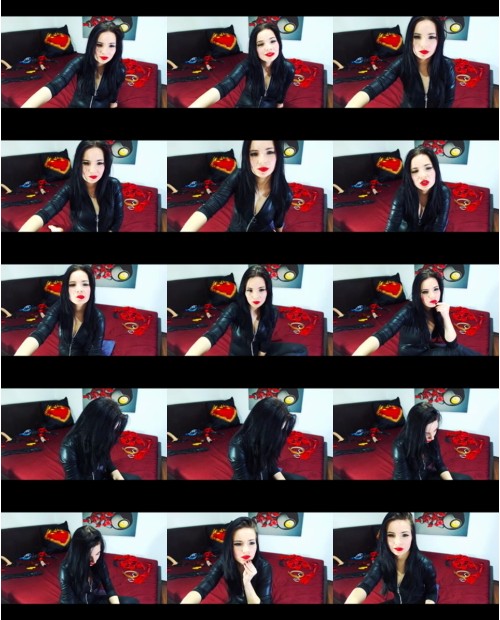 Download Video File: myfreecams desireshow
