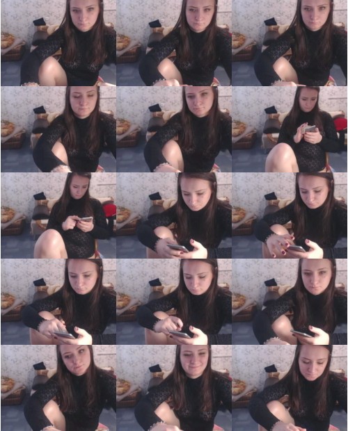 Download Video File: myfreecams desperatelucy