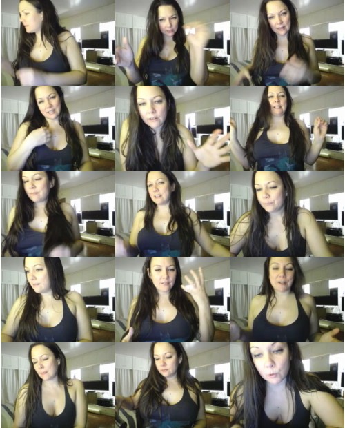 Download Video File: myfreecams deszeppelin