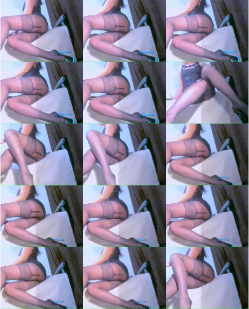 Download Video File: myfreecams detkax