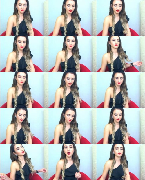 Download Video File: myfreecams deviousaylin