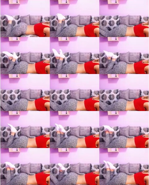 Download Video File: myfreecams deyasweety