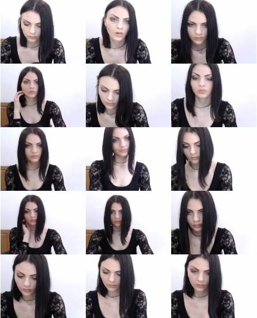 Download Video File: myfreecams dia manto
