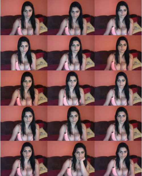 Download Video File: myfreecams diamondcharm