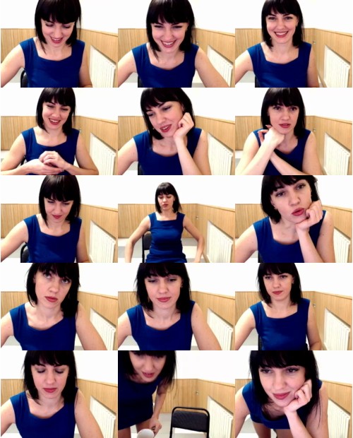 Download Video File: myfreecams diamondjuls