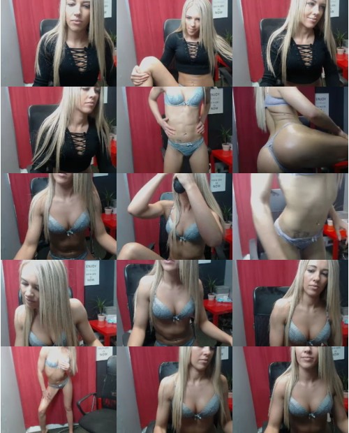 Download Video File: myfreecams diamondmichel