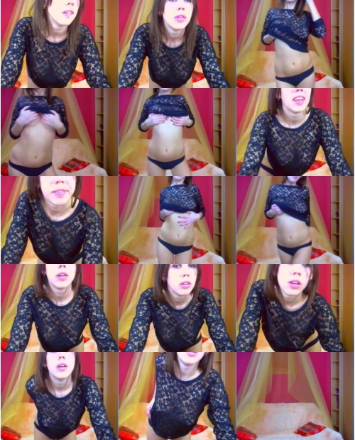 Download Video File: myfreecams diana mirros