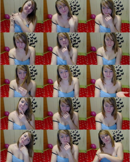 Download Video File: myfreecams dianaelias