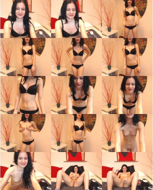 Download Video File: myfreecams dianaflick