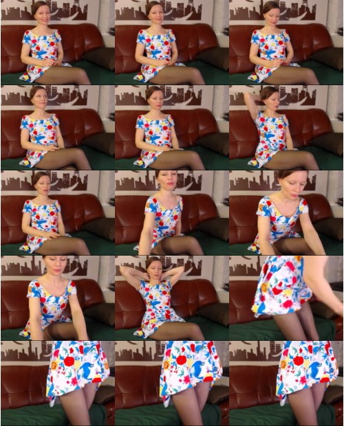 Download Video File: myfreecams dianajolie