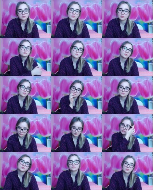 Download Video File: myfreecams didi wood