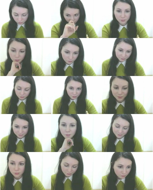 Download Video File: myfreecams dina paradise