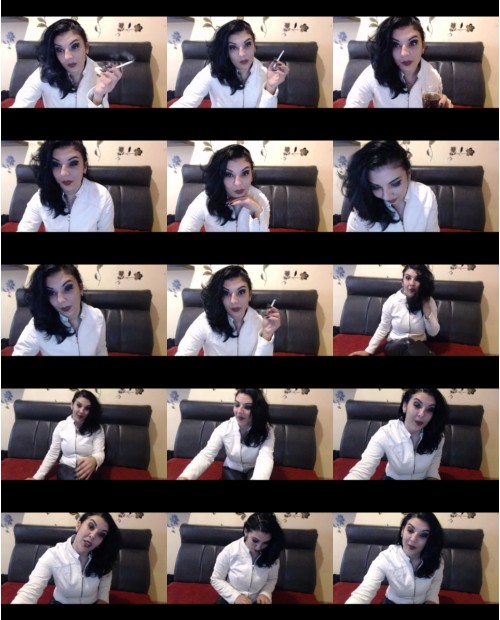 Download Video File: myfreecams dirt4uperv