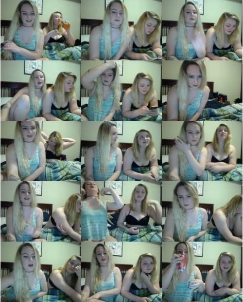 Download Video File: myfreecams dirtyleo