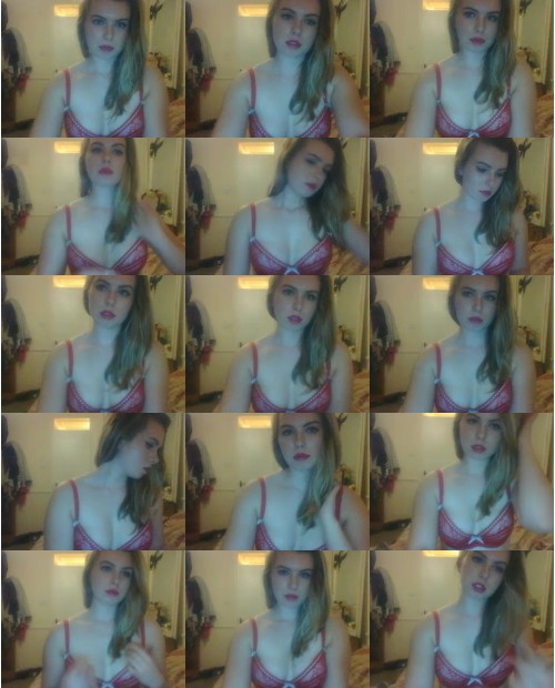 Download Video File: myfreecams dirtymillie