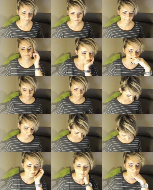 Download Video File: myfreecams distraction  