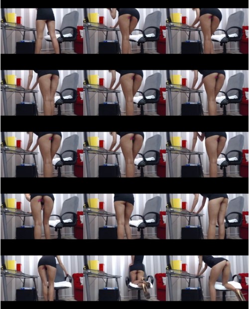 Download Video File: myfreecams divinegloria