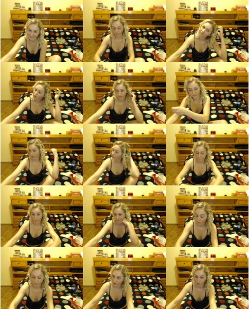 Download Video File: myfreecams dolcefogllia