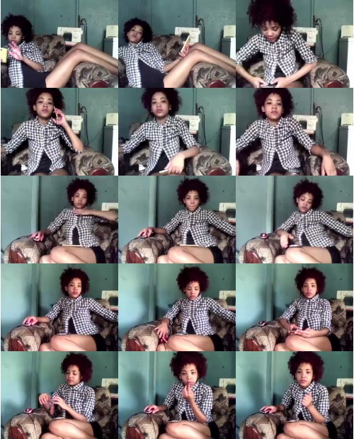 Download Video File: myfreecams dolly babe