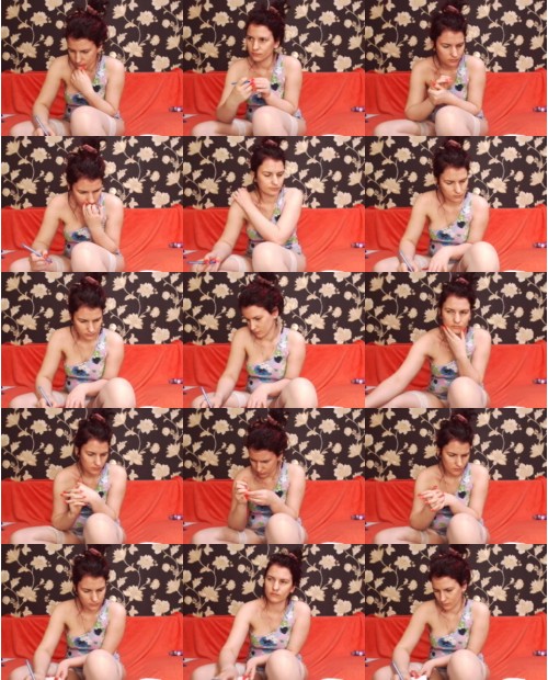 Download Video File: myfreecams dom sub lady
