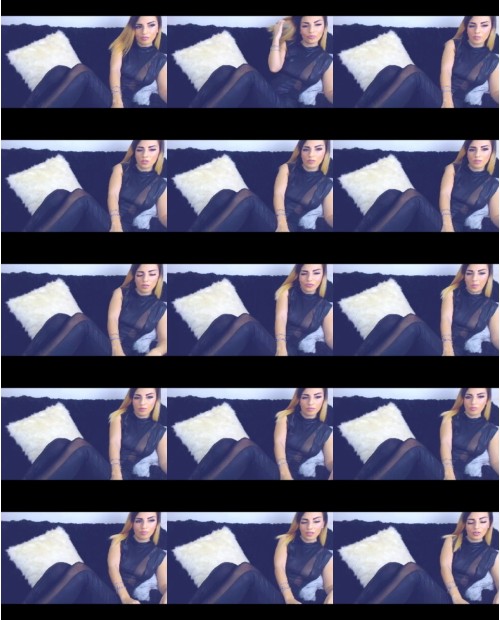 Download Video File: myfreecams domadelle