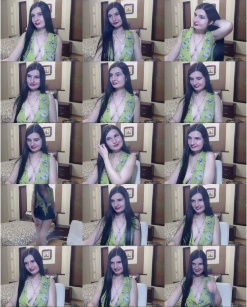 Download Video File: myfreecams donna92