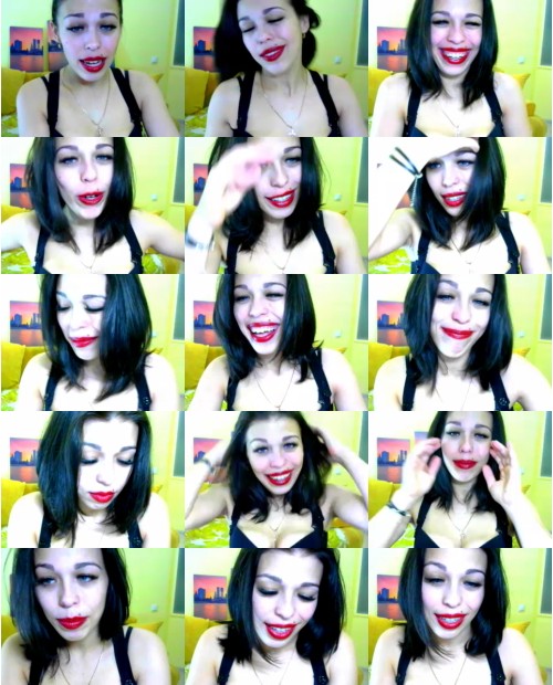 Download Video File: myfreecams dora goal