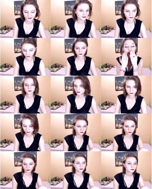 Download Video File: myfreecams dorothysun