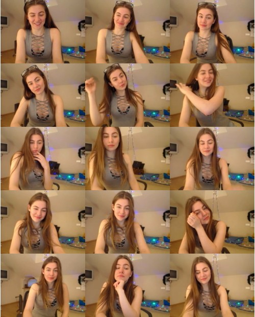 Download Video File: myfreecams dr eva