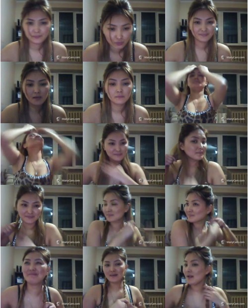 Download Video File: myfreecams dream ladies