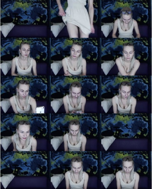 Download Video File: myfreecams dreaminlady