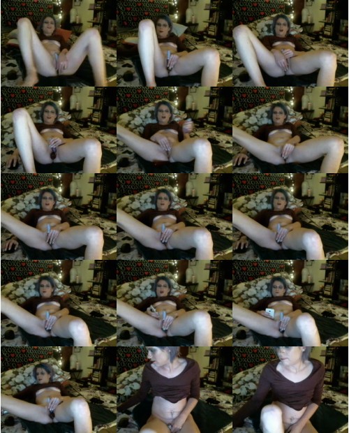 Download Video File: myfreecams dreamybluez