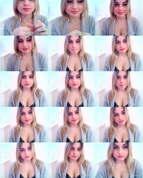 Download Video File: myfreecams drscarlett