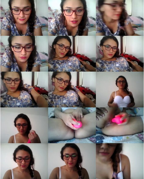Download Video File: myfreecams dulcegirl22