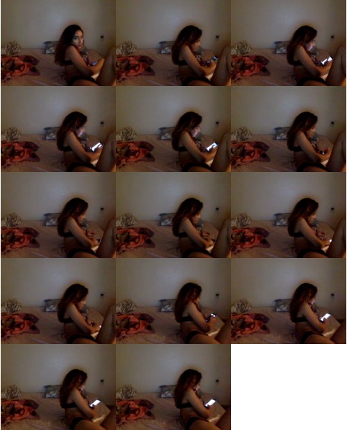 Download Video File: myfreecams dulceluvxo