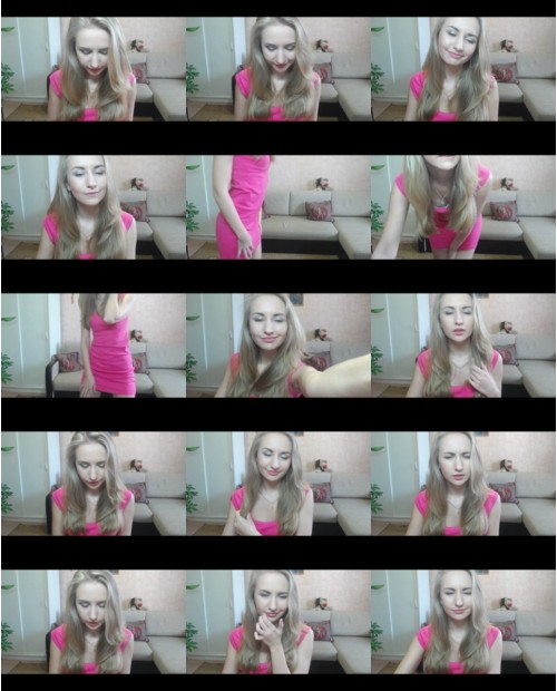 Download Video File: myfreecams dulcetkiss