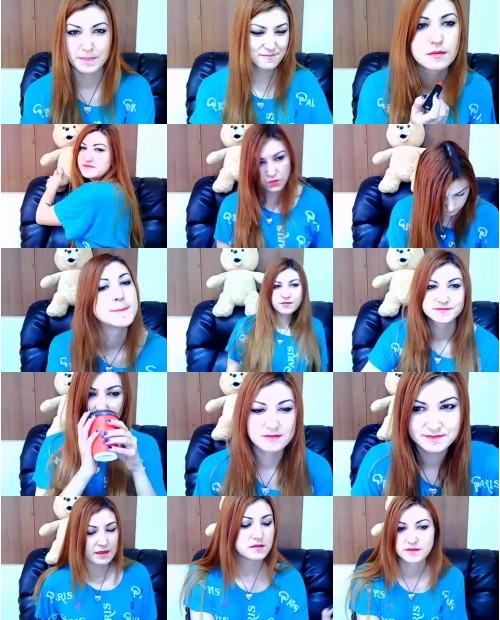 Download Video File: myfreecams duty free
