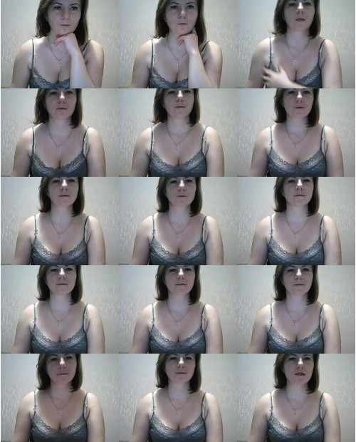 Download Video File: myfreecams edesa 