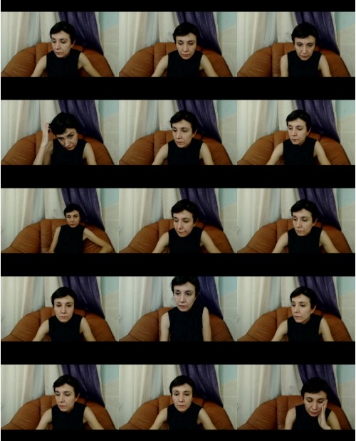 Download Video File: myfreecams eileendutiful