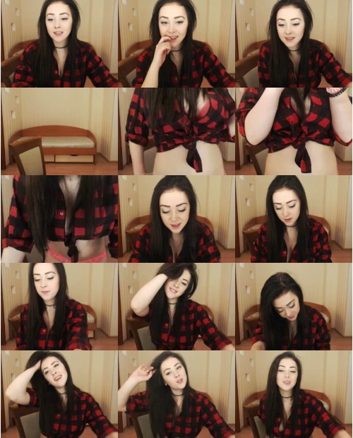 Download Video File: myfreecams eleonorajade