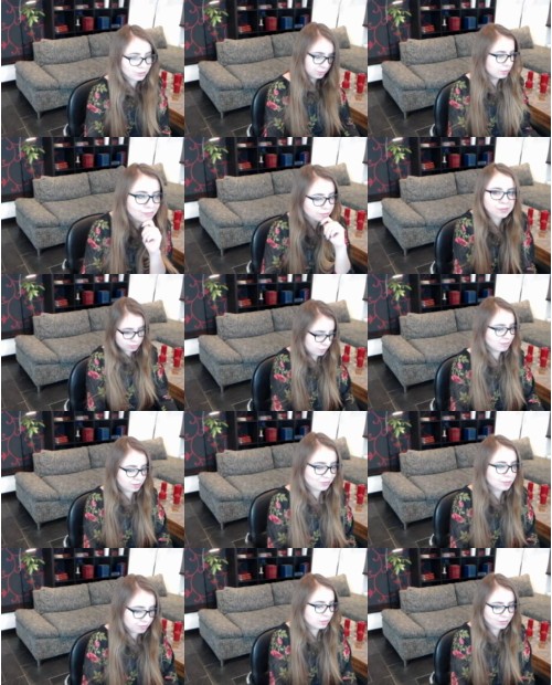 Download Video File: myfreecams eletta