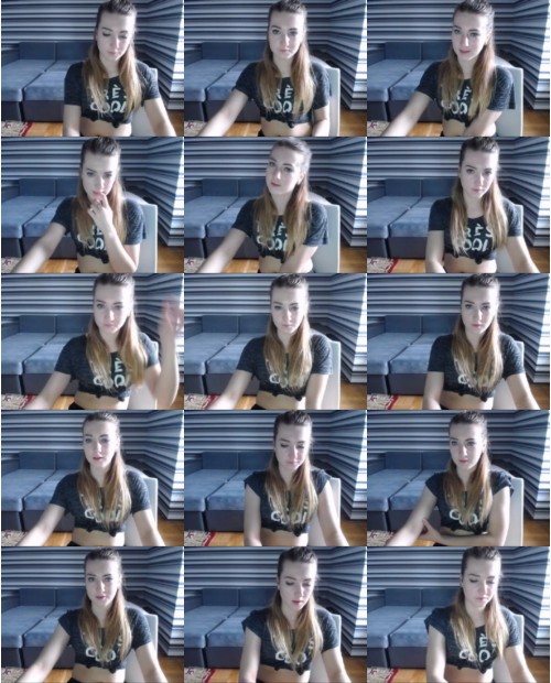 Download Video File: myfreecams elinaanile