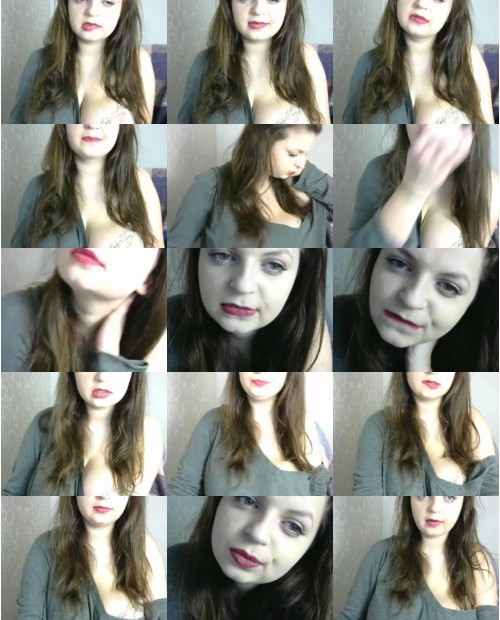 Download Video File: myfreecams elizees