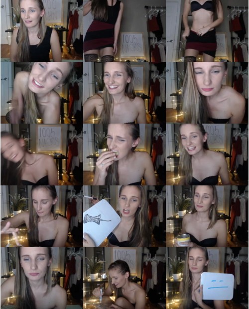 Download Video File: myfreecams ella xo