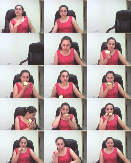 Download Video File: myfreecams ellena9