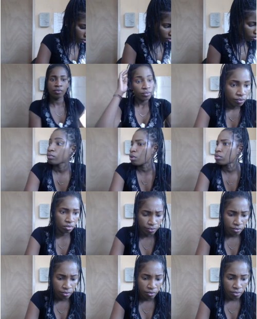 Download Video File: myfreecams ellie 69