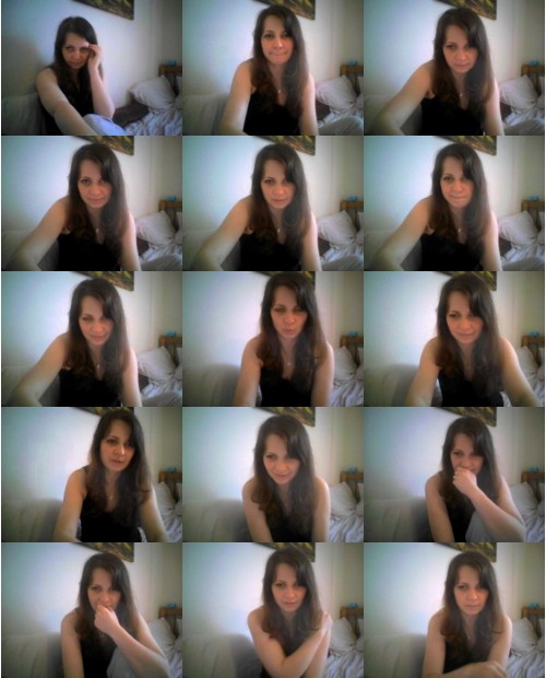 Download Video File: myfreecams ellymcninja