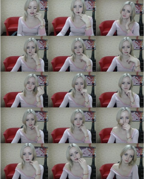 Download Video File: myfreecams emilia dior